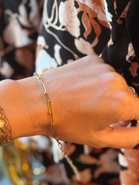 Untitled Sep6_10:26 Simply Korena