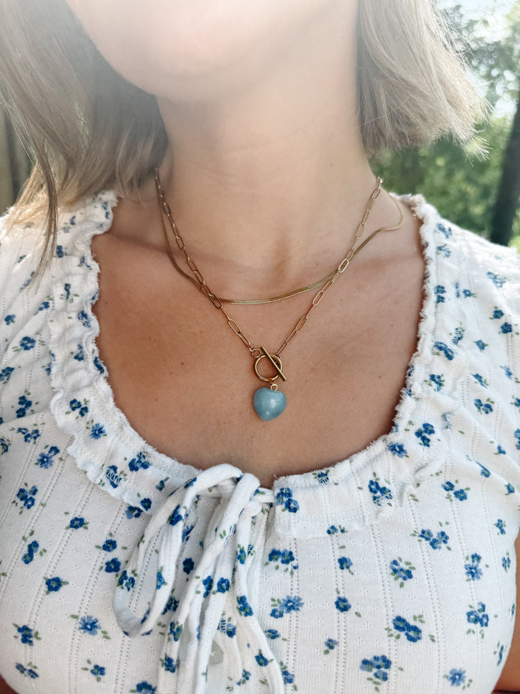 Untitled Jun9_13:38 Simply Korena