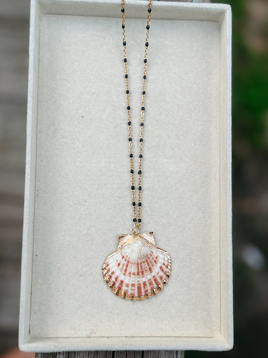 Untitled Jun25_15:11 Simply Korena