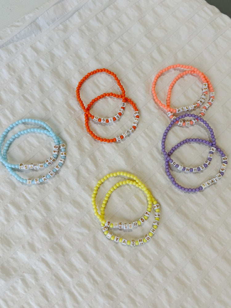 Untitled Jun19_15:35 Simply Korena