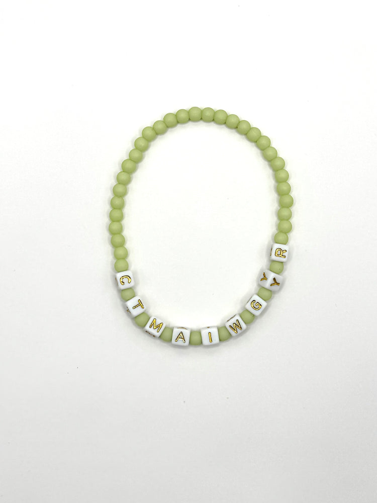 Untitled Jun19_15:35 Simply Korena