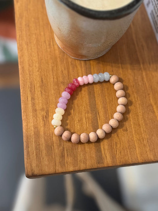 Untitled Jan28_11:19 Simply Korena