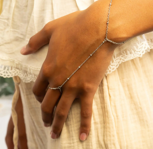 Untitled Sep6_11:54 Simply Korena