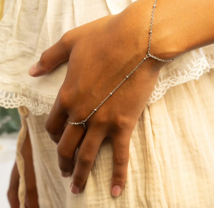 Untitled Sep6_11:54 Simply Korena