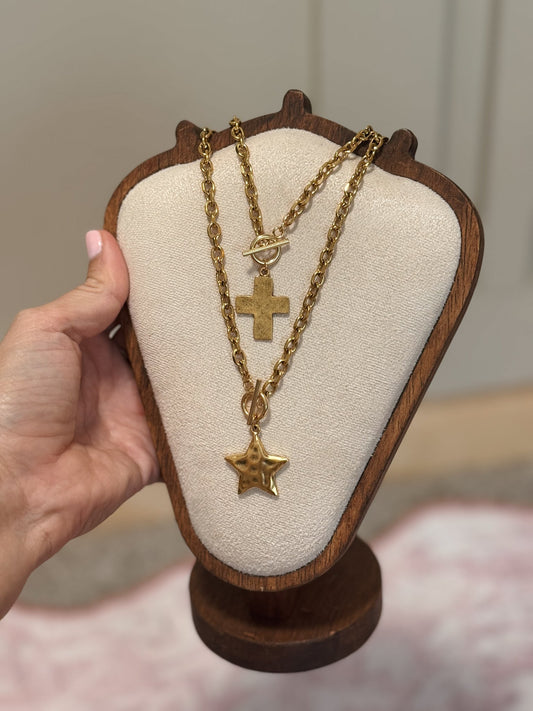 Untitled Sep4_14:58 Simply Korena