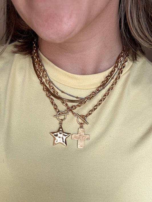 Untitled Sep4_14:58 Simply Korena