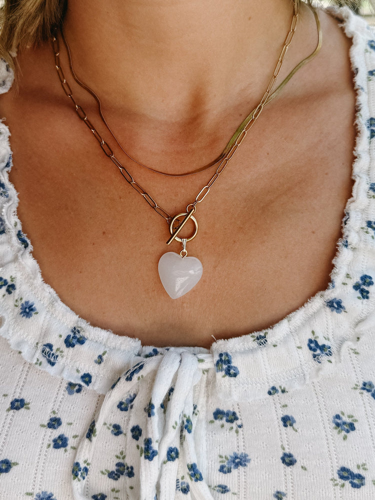 Untitled Jun9_13:38 Simply Korena