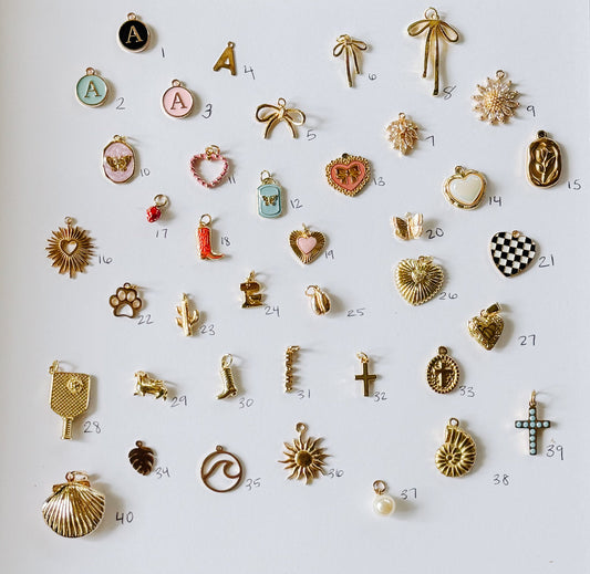 Untitled Apr11_15:35 Simply Korena