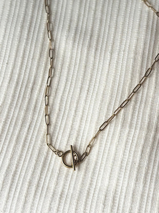 Untitled Jun19_15:29 Simply Korena