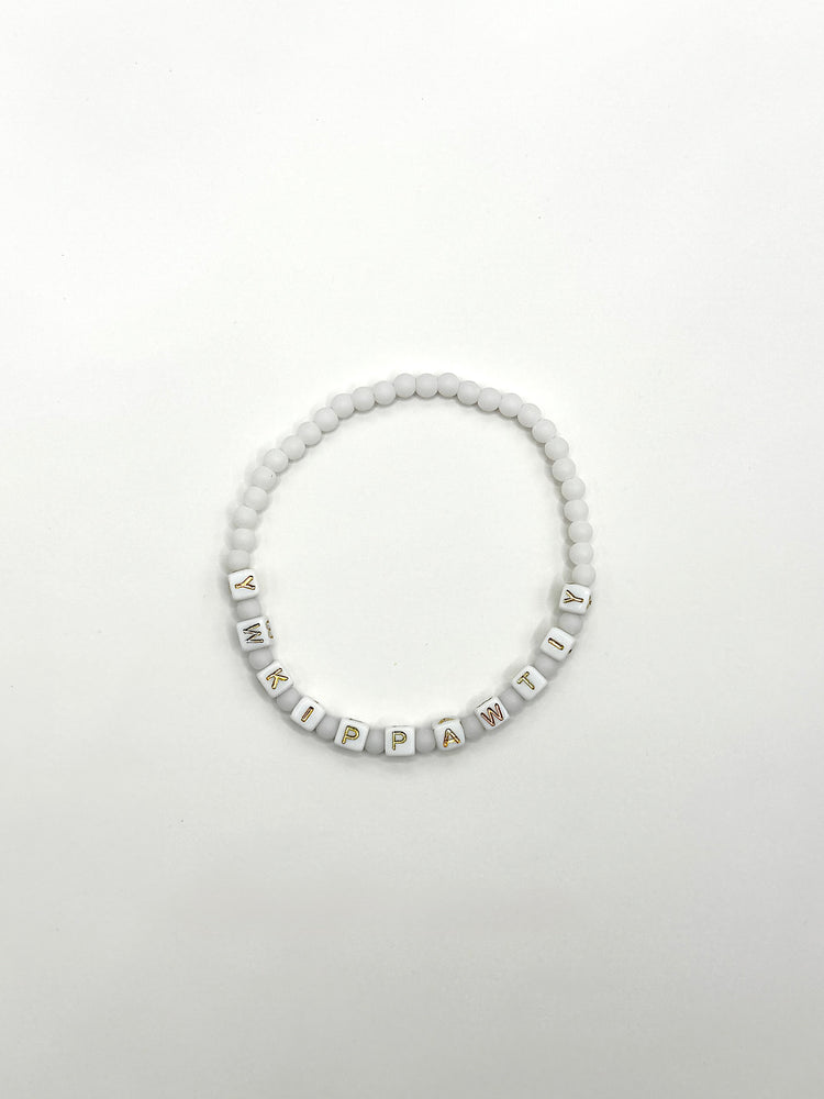 Untitled Jun19_15:35 Simply Korena