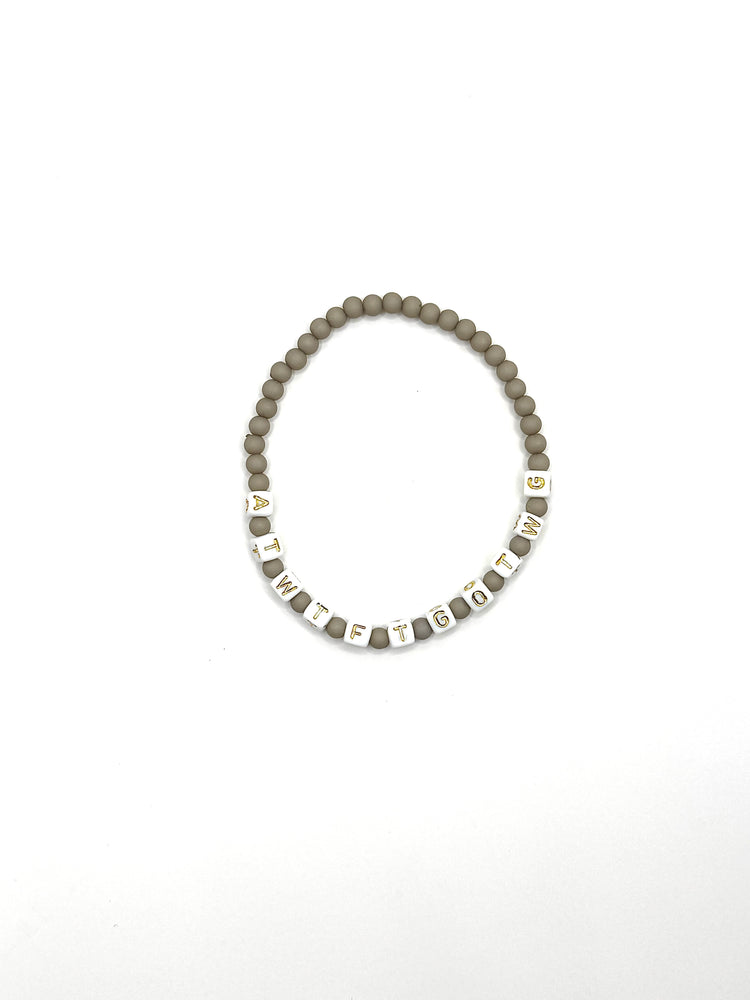 Untitled Jun19_15:35 Simply Korena