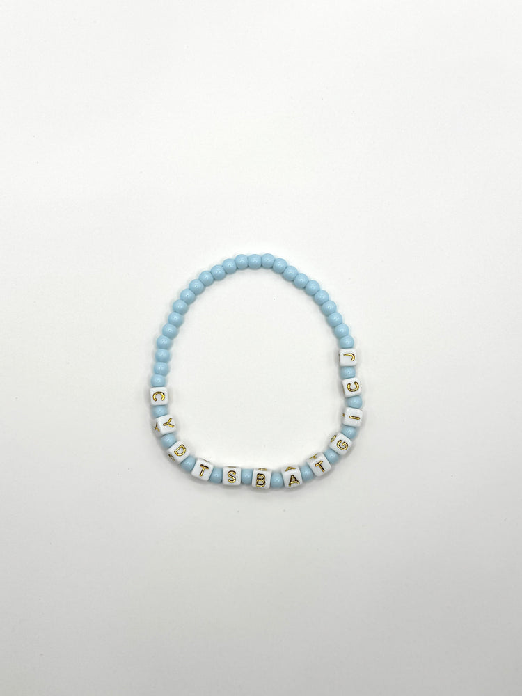 Untitled Jun19_15:35 Simply Korena