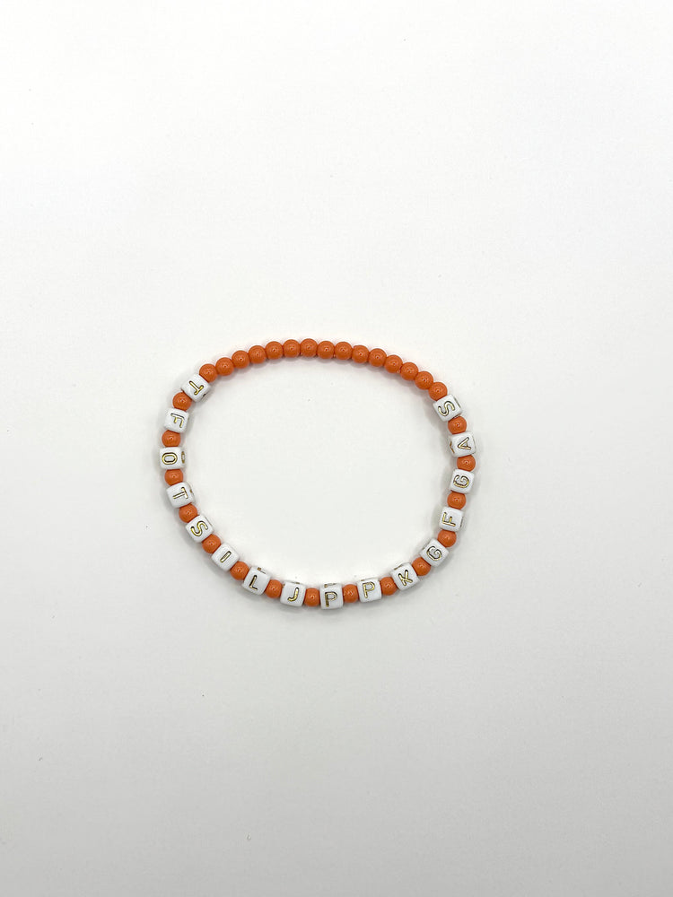 Untitled Jun19_15:35 Simply Korena