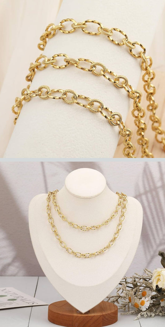 Untitled Jun19_14:07 Simply Korena