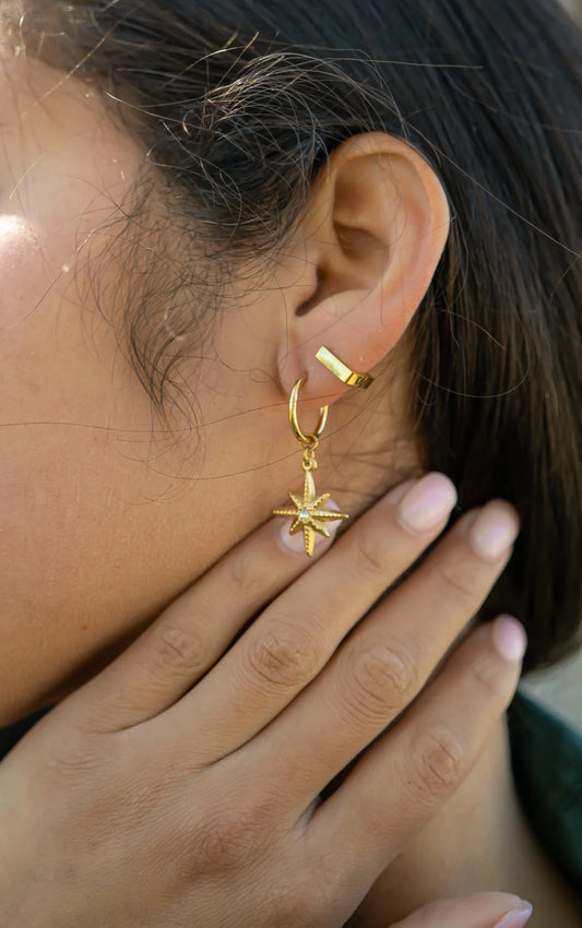 Untitled Sep6_12:37 Simply Korena