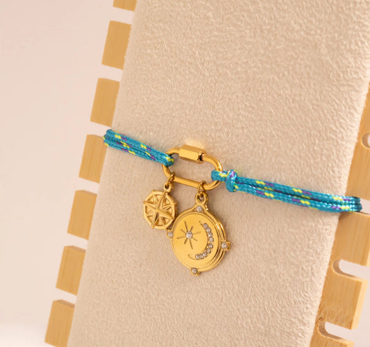 Untitled Sep6_12:18 Simply Korena