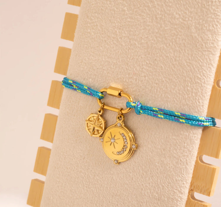 Untitled Sep6_12:18 Simply Korena