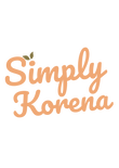 Simply Korena