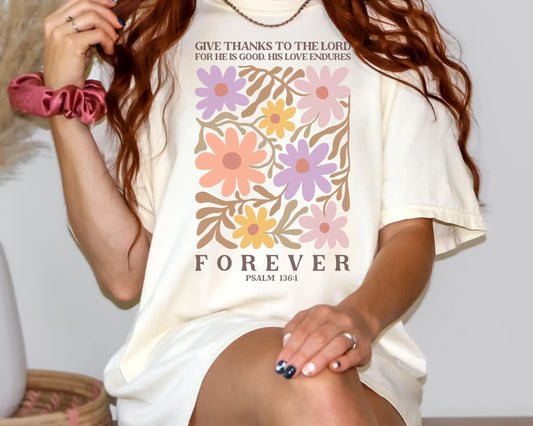 Simply-Apparel-Collection Simply Korena