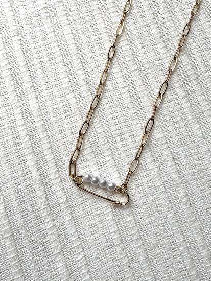ADD-ONS for Custom Charm Necklaces Simply Korena