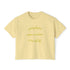 Sunshine Appreciation Society Shirt Sun Lover Gift Summer time tee spring graphic tee perfect shirt for sunny days ahead Printify