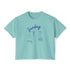 Sunday Brunch Club shirt girls girl I'm literally just a girl saturday morning spring cotton shirt coffee club tee Printify