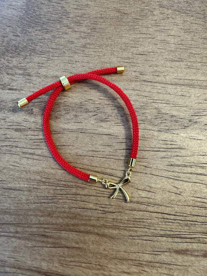 Untitled Dec6_19:07 Simply Korena