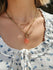 Untitled Jun9_13:38 Simply Korena