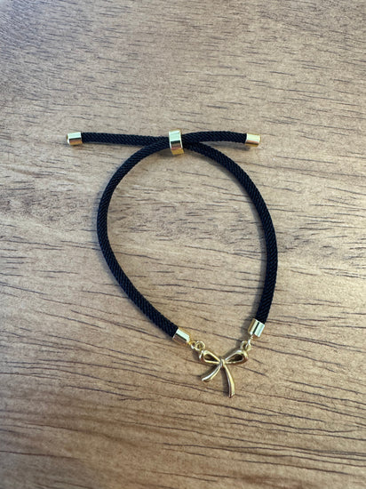 Untitled Dec6_19:07 Simply Korena