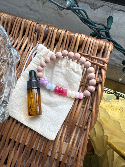 Untitled Jan28_11:19 Simply Korena