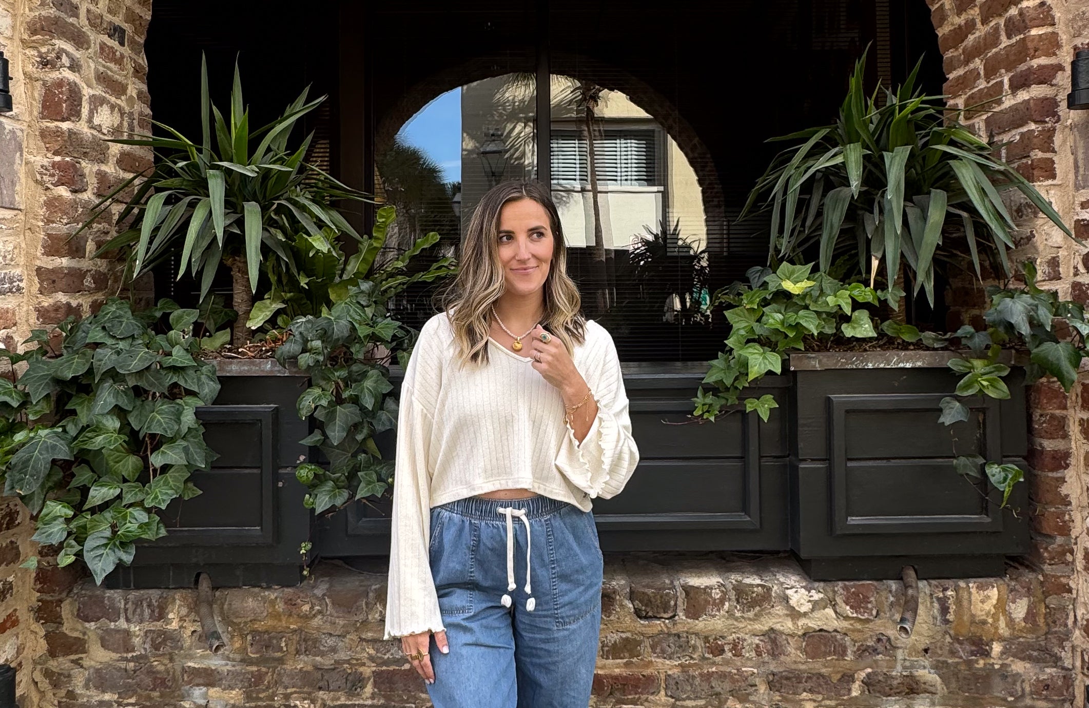 Simply Korena | Faith-Inspired Living & Handcrafted Simplicity